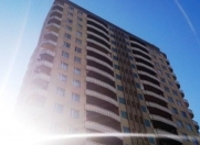 İcarəyə verilir 3 otaqlı 190 m2 ofis AMAY