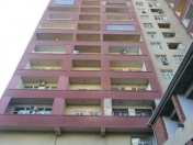 Satılır 2 otaqlı 87 m2 yeni tikili Tibb Universiteti