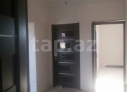 Satılır 5 otaqlı 200 m2 yeni tikili Maştağa