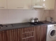 Satılır 3 otaqlı 80 m2 həyət evi Əmircan