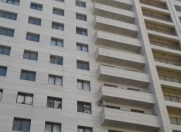 Satılır 3 otaqlı 100 m2 yeni tikili 4 mkr