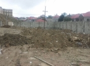 Satılır 24 sot torpaq Badamdar