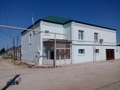 Satılır 8 otaqlı 130 m2 həyət evi Y.Suraxanı