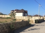 Satılır 3 sot torpaq Şüvəlan Park ticarət mərkəzi