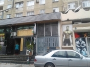 Satılır 6 otaqlı 180 m2 obyekt 9 mkr