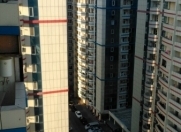 Satılır 4 otaqlı 113 m2 yeni tikili Bakıxanov