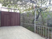 Satılır 5 otaqlı 230 m2 villa NZS