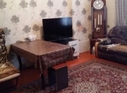 Satılır 2 otaqlı 38 m2 köhnə tikili Bakıxanov