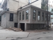 Satılır 10 otaqlı 182 m2 obyekt 7 mkr