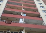 Satılır 2 otaqlı 60 m2 yeni tikili 9 mkr