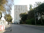 Satılır 3 otaqlı 135 m2 yeni tikili 8 km