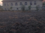 Satılır 4 otaqlı 146.5 m2 yeni tikili Kürdəmir