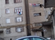 Satılır 2 otaqlı 45 m2 köhnə tikili Sevinc k/t