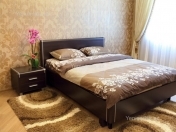 İcarəyə verilir 3 otaqlı 110 m2 köhnə tikili Sahil m.