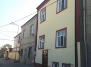 Satılır 8 otaqlı 223 m2 həyət evi Rəsulzadə