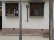 Satılır 3 otaqlı 70 m2 köhnə tikili 7 mkr