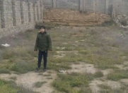 Satılır 3 sot torpaq Badamdar