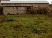 Satılır 6 sot torpaq Albalı