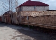 Satılır 8 otaqlı 230 m2 həyət evi 20 yanvar m.