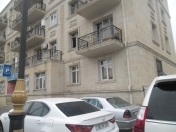 Satılır 1 otaqlı 38 m2 köhnə tikili Aygun City