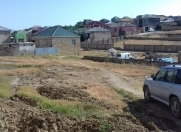 Satılır 15 sot torpaq Mehdiabad