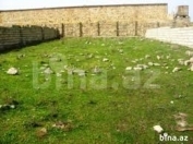 Satılır 1300 sot torpaq Balaxanı