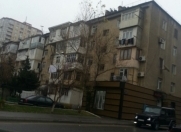 İcarəyə verilir 2 otaqlı 50 m2 köhnə tikili 4 mkr