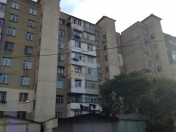 Satılır 4 otaqlı 110 m2 köhnə tikili 9 mkr