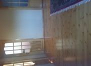 Satılır 3 otaqlı 130 m2 həyət evi Fövqəladə Hallar Nazirliyi