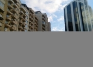 Satılır 3 otaqlı 160 m2 yeni tikili Elmlər Akademiyası m.