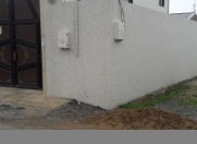 Satılır 5 otaqlı 240 m2 villa Buzovna