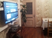 Satılır 2 otaqlı 54 m2 köhnə tikili 28 may