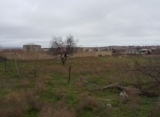 Satılır 12 sot torpaq Saray