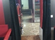 Satılır 6 otaqlı 70 m2 obyekt Xırdalan