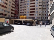 Satılır 1 otaqlı 65 m2 yeni tikili 28 Mall