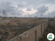 Satılır 12 sot torpaq Xaşaxuna