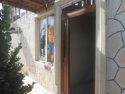 Satılır 2 otaqlı 200 m2 obyekt Binəqədi