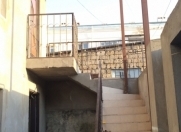 Satılır 6 otaqlı 160 m2 həyət evi Y.Suraxanı