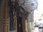 İcarəyə verilir 2 otaqlı 150 m2 obyekt Səməd Vurğun parkı