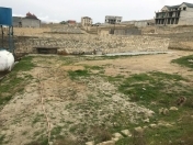 Satılır 3 sot torpaq Bibiheybət