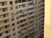 Satılır 3 otaqlı 130 m2 yeni tikili Montin