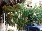 Satılır 2 otaqlı 50 m2 köhnə tikili Elmlər Akademiyası m.
