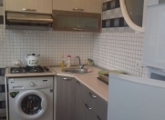 İcarəyə verilir 2 otaqlı 70 m2 yeni tikili 9 mkr