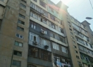 Satılır 5 otaqlı 110 m2 köhnə tikili 8 mkr