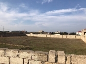 Satılır 26 sot torpaq Four Seasons otel