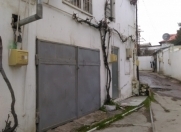 Satılır 4 otaqlı 90 m2 köhnə tikili 20-ci sahə