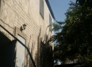 İcarəyə verilir 1 otaqlı 60 m2 həyət evi Binəqədi