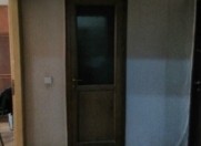 Satılır 2 otaqlı 52 m2 yeni tikili 8 mkr