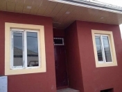 Satılır 3 otaqlı 70 m2 həyət evi Biləcəri