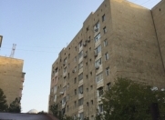 Satılır 3 otaqlı 75 m2 köhnə tikili Bakı Dövlət Universiteti